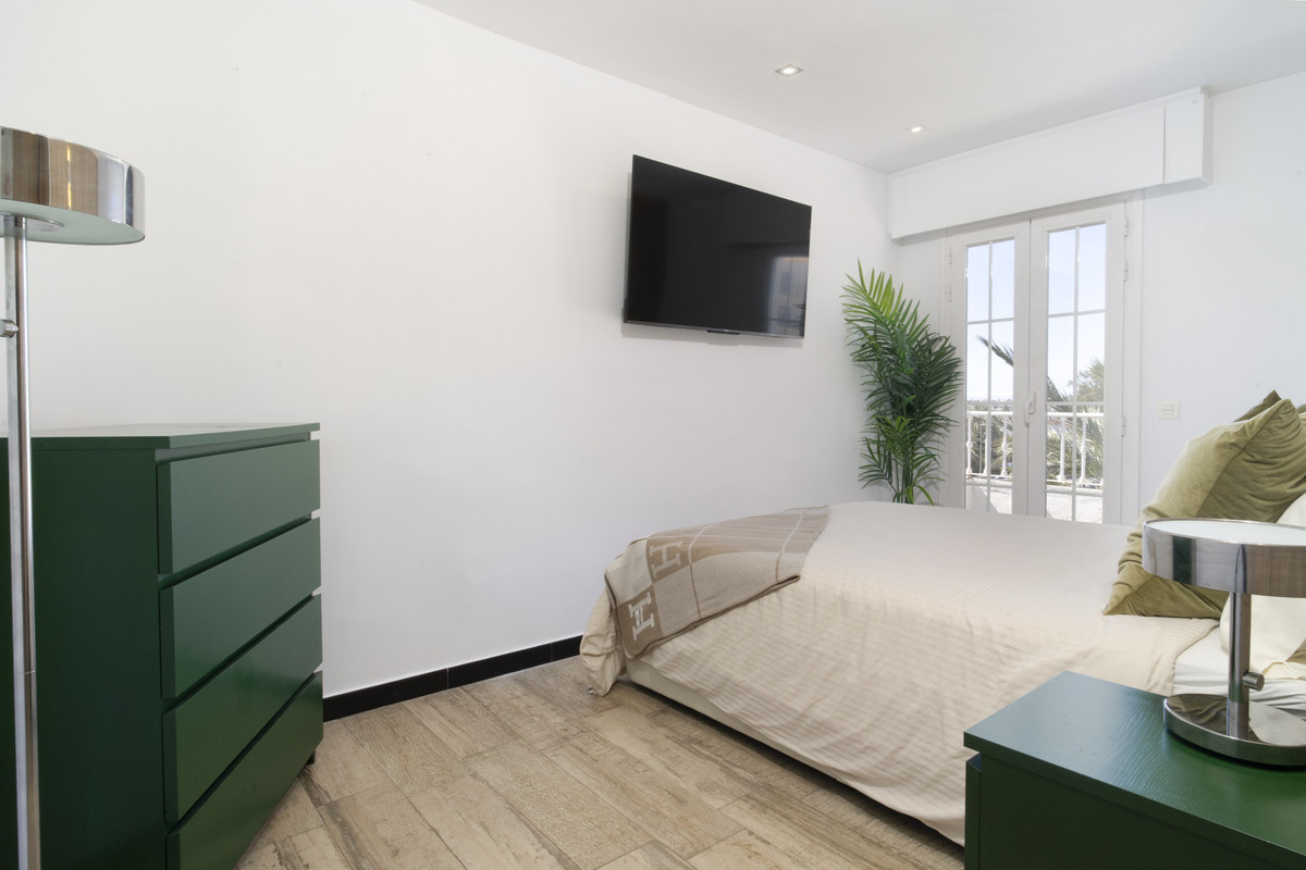 Se vende Adosada de 2 dormitorios en Costa Del Sol, Málaga, España