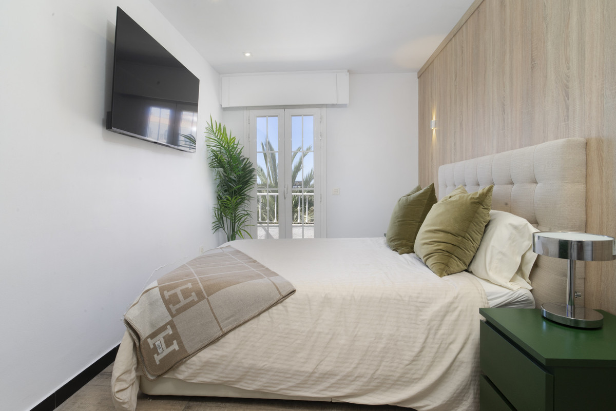 Se vende Adosada de 2 dormitorios en Costa Del Sol, Málaga, España