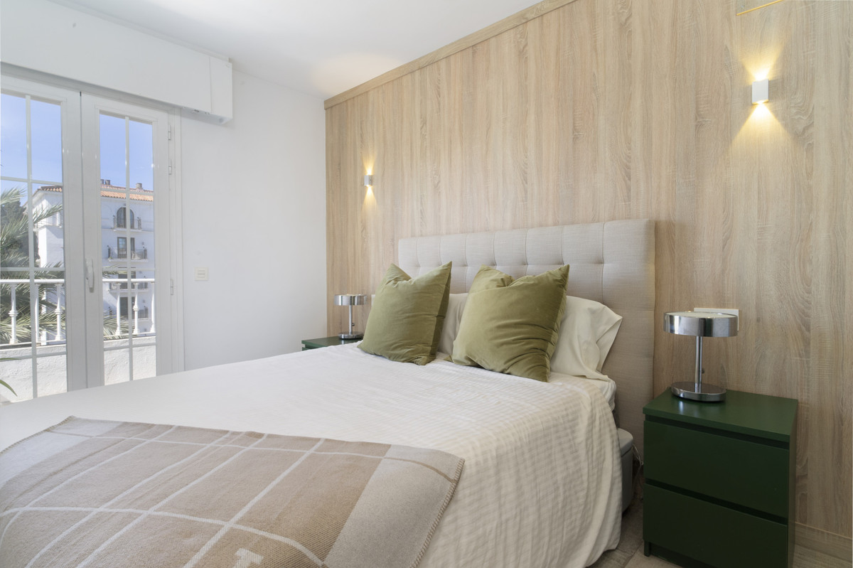 Se vende Adosada de 2 dormitorios en Costa Del Sol, Málaga, España