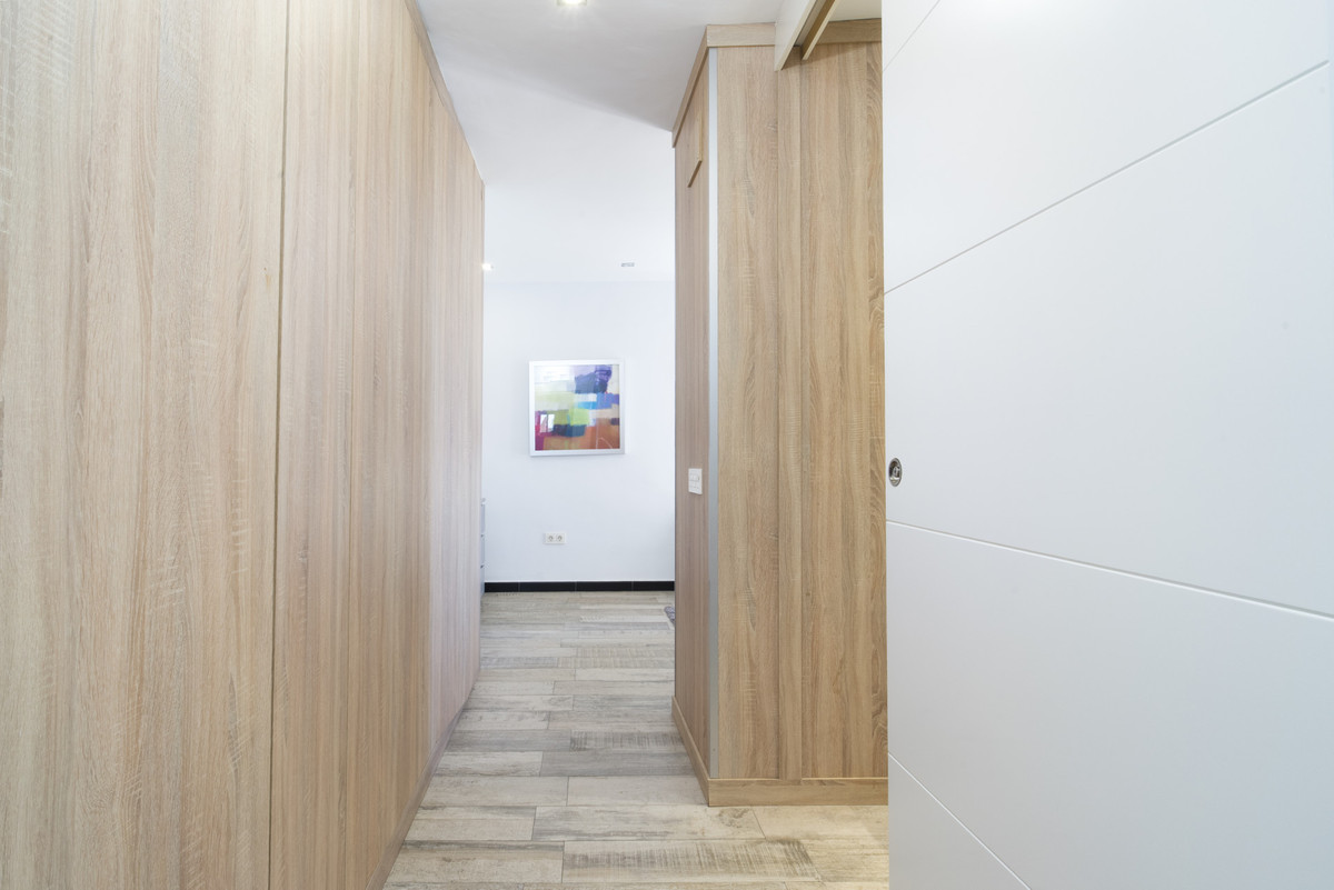 Se vende Adosada de 2 dormitorios en Costa Del Sol, Málaga, España