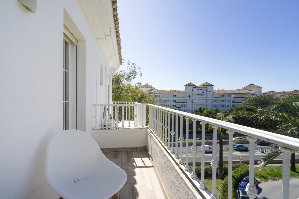 Se vende Adosada de 2 dormitorios en Costa Del Sol, Málaga, España