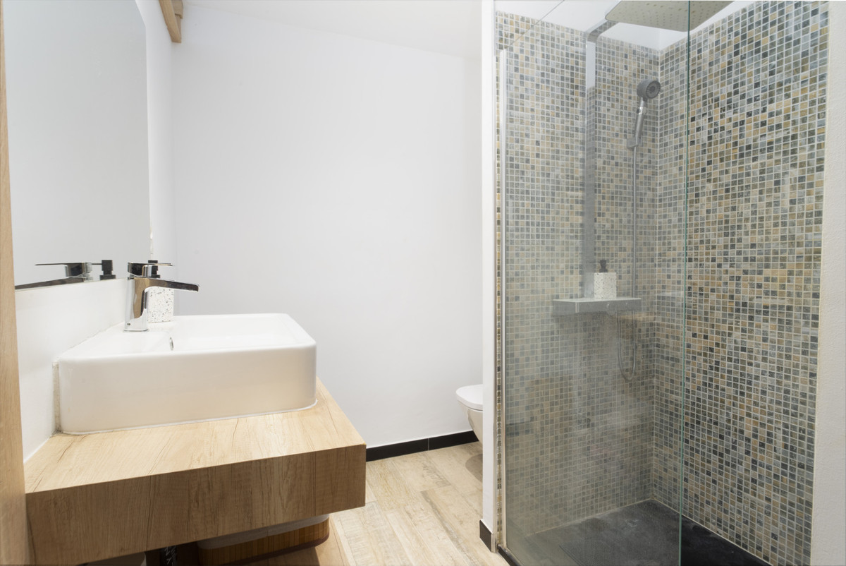 Se vende Adosada de 2 dormitorios en Costa Del Sol, Málaga, España