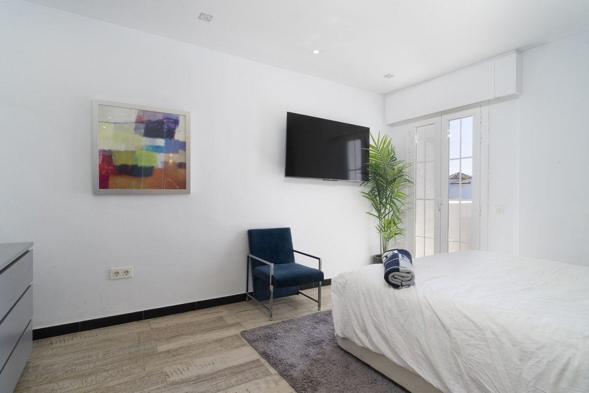 Se vende Adosada de 2 dormitorios en Costa Del Sol, Málaga, España