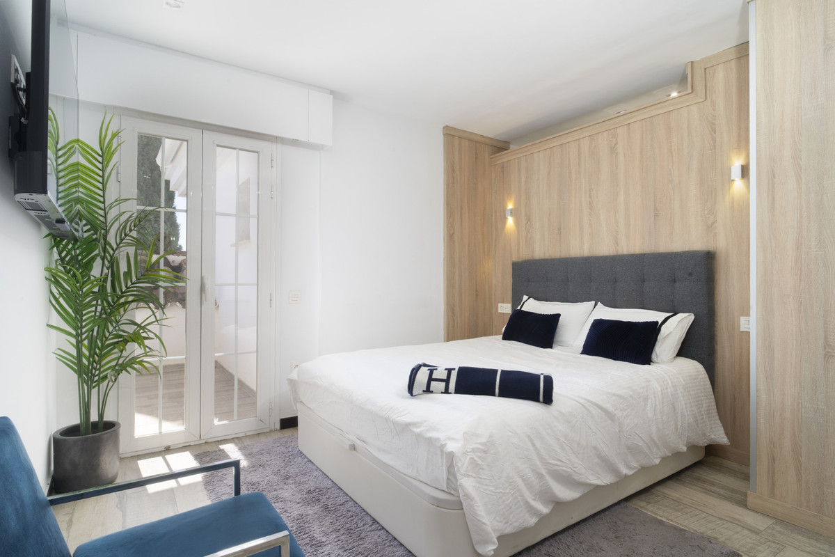Se vende Adosada de 2 dormitorios en Costa Del Sol, Málaga, España