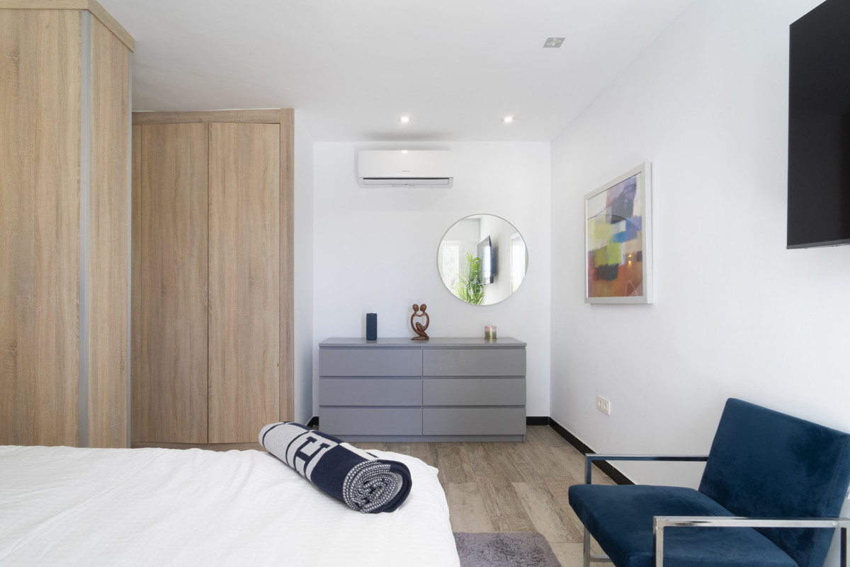 Se vende Adosada de 2 dormitorios en Costa Del Sol, Málaga, España