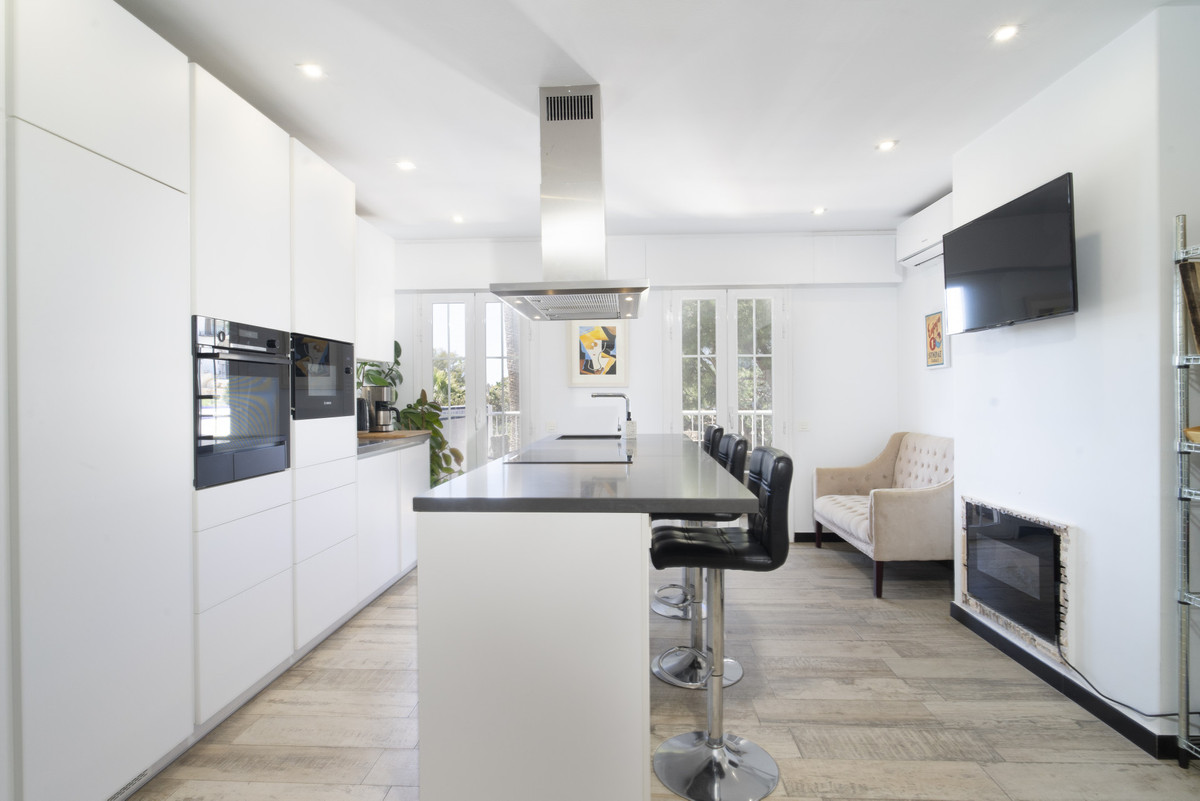 Se vende Adosada de 2 dormitorios en Costa Del Sol, Málaga, España