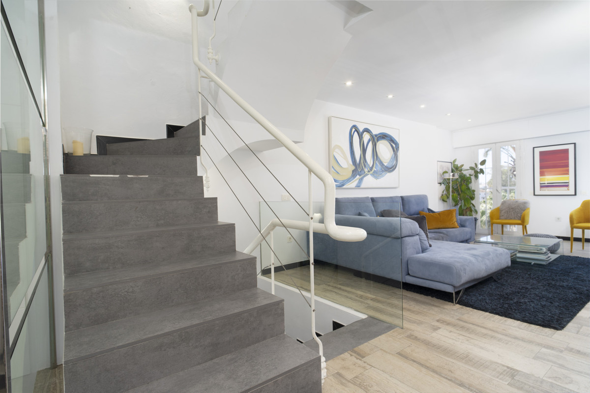 Se vende Adosada de 2 dormitorios en Costa Del Sol, Málaga, España