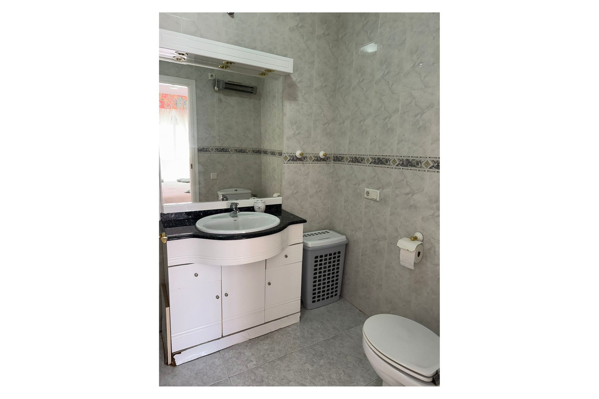 Se vende Apartamento Planta Baja de 2 dormitorios en Costa Blanca, Alicante, España