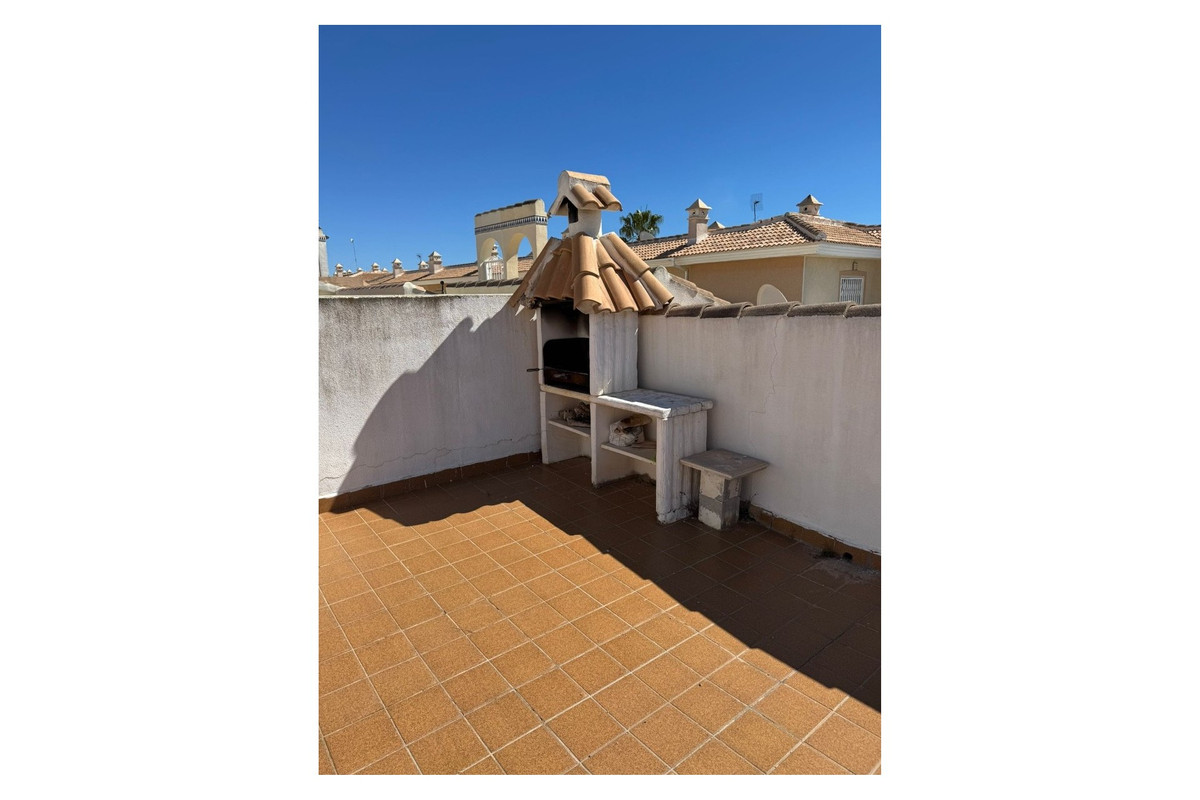 Se vende Apartamento Planta Baja de 2 dormitorios en Costa Blanca, Alicante, España