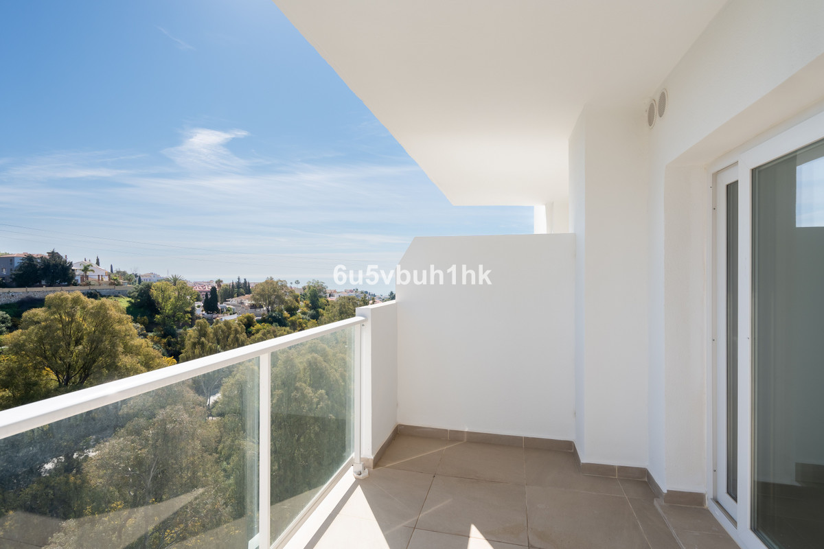 Se vende Apartamento Planta Baja de 3 dormitorios en Costa Del Sol, Málaga, España