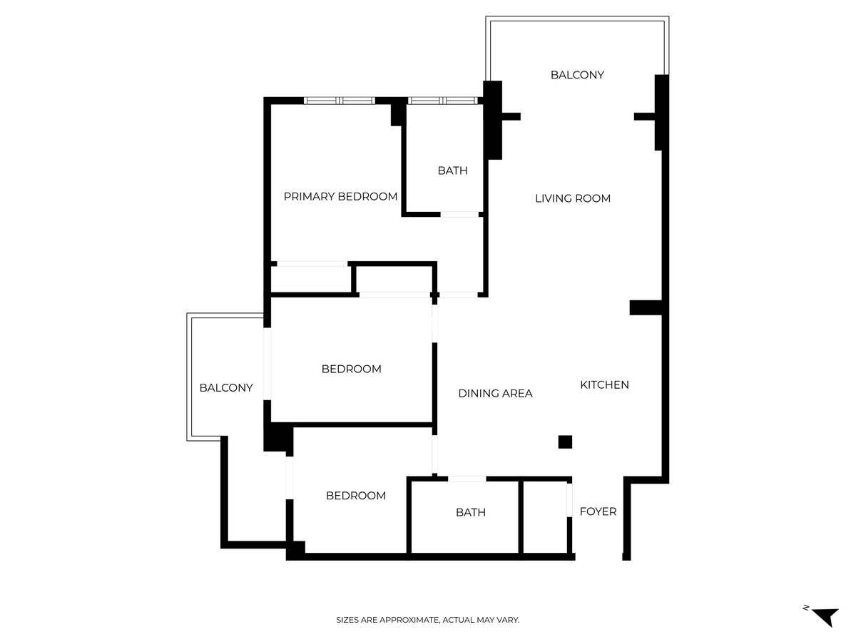 Se vende Apartamento Planta Baja de 3 dormitorios en Costa Del Sol, Málaga, España