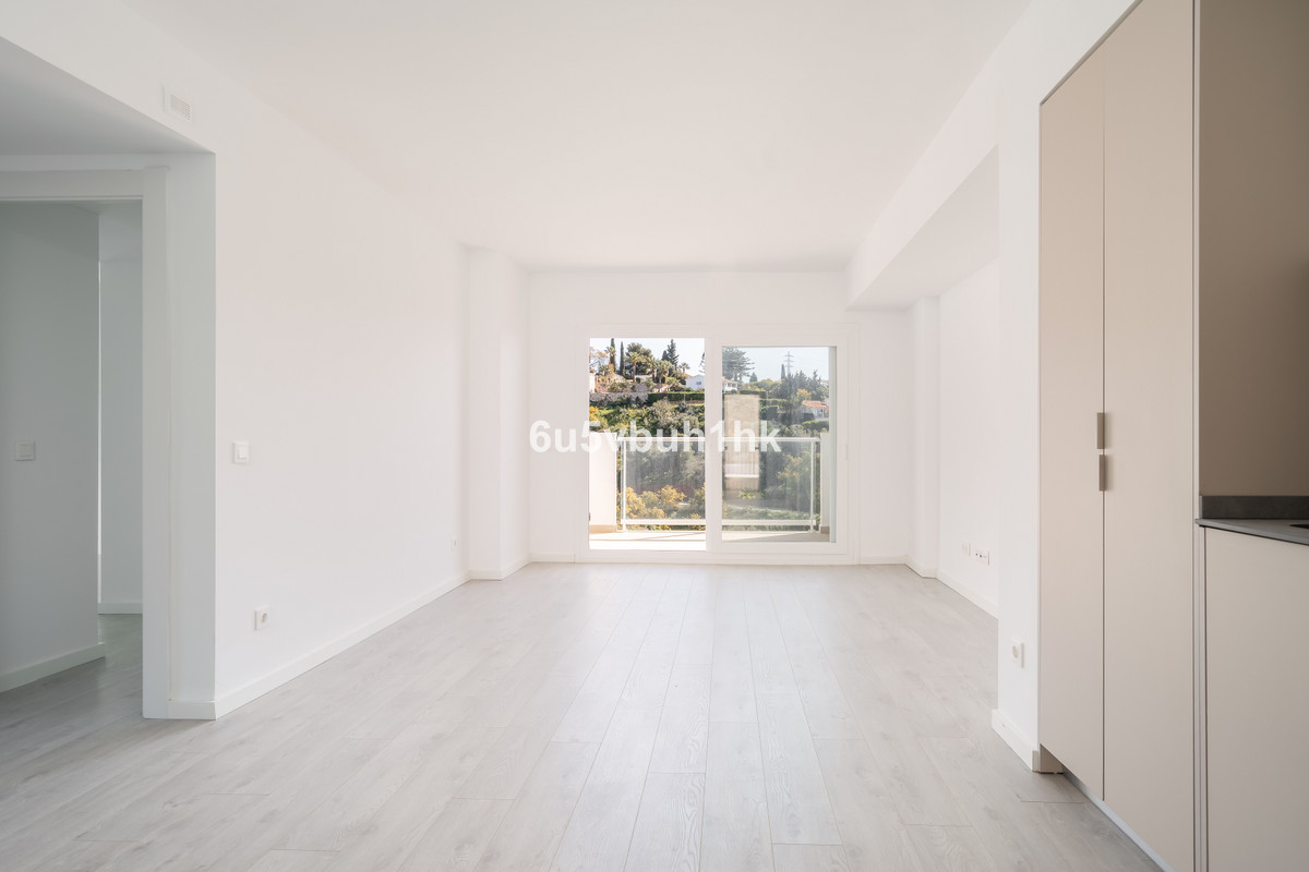 Se vende Apartamento Planta Baja de 3 dormitorios en Costa Del Sol, Málaga, España