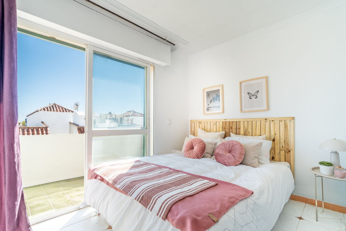 Se vende Pareada de 3 dormitorios en Costa Del Sol, Málaga, España