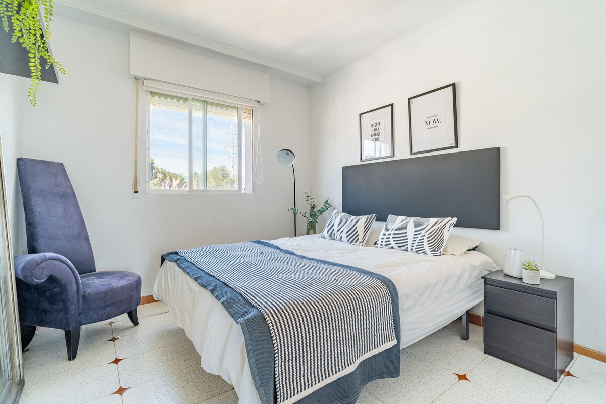 Se vende Pareada de 3 dormitorios en Costa Del Sol, Málaga, España