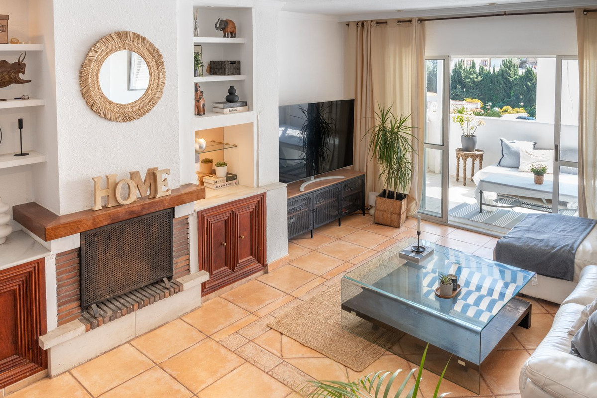 Se vende Pareada de 3 dormitorios en Costa Del Sol, Málaga, España