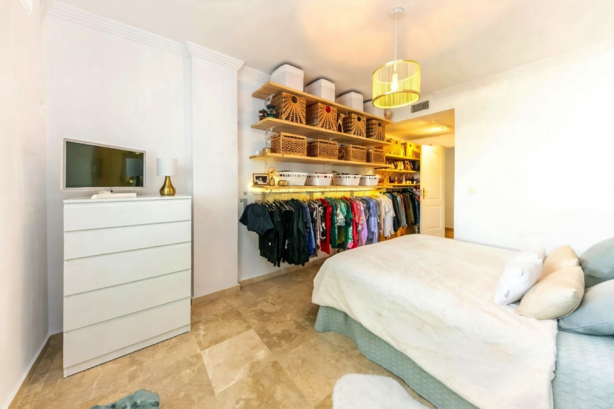 1 Bed Apartment for sale in Las Brisas Costa Del Sol, Málaga, Spain