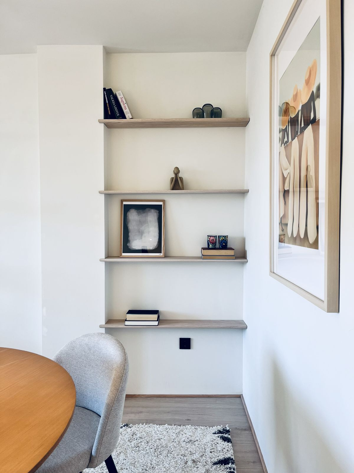 Se vende Apartamento Planta Media de 1 dormitorios en Costa Del Sol, Málaga, España