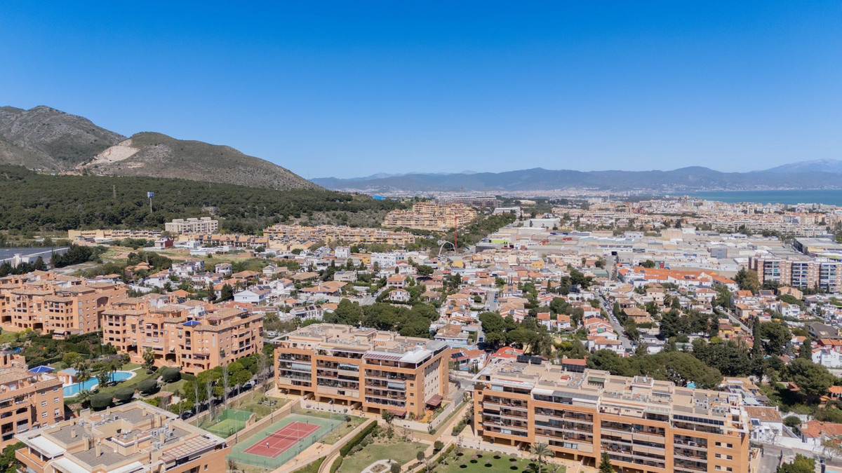 2 Bed Apartment for sale in Torremolinos Costa Del Sol, Málaga, Spain