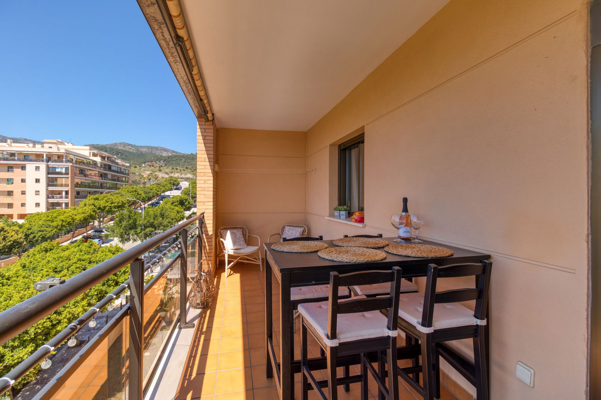 2 Bed Apartment for sale in Torremolinos Costa Del Sol, Málaga, Spain