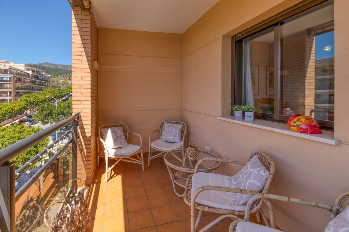 2 Bed Apartment for sale in Torremolinos Costa Del Sol, Málaga, Spain