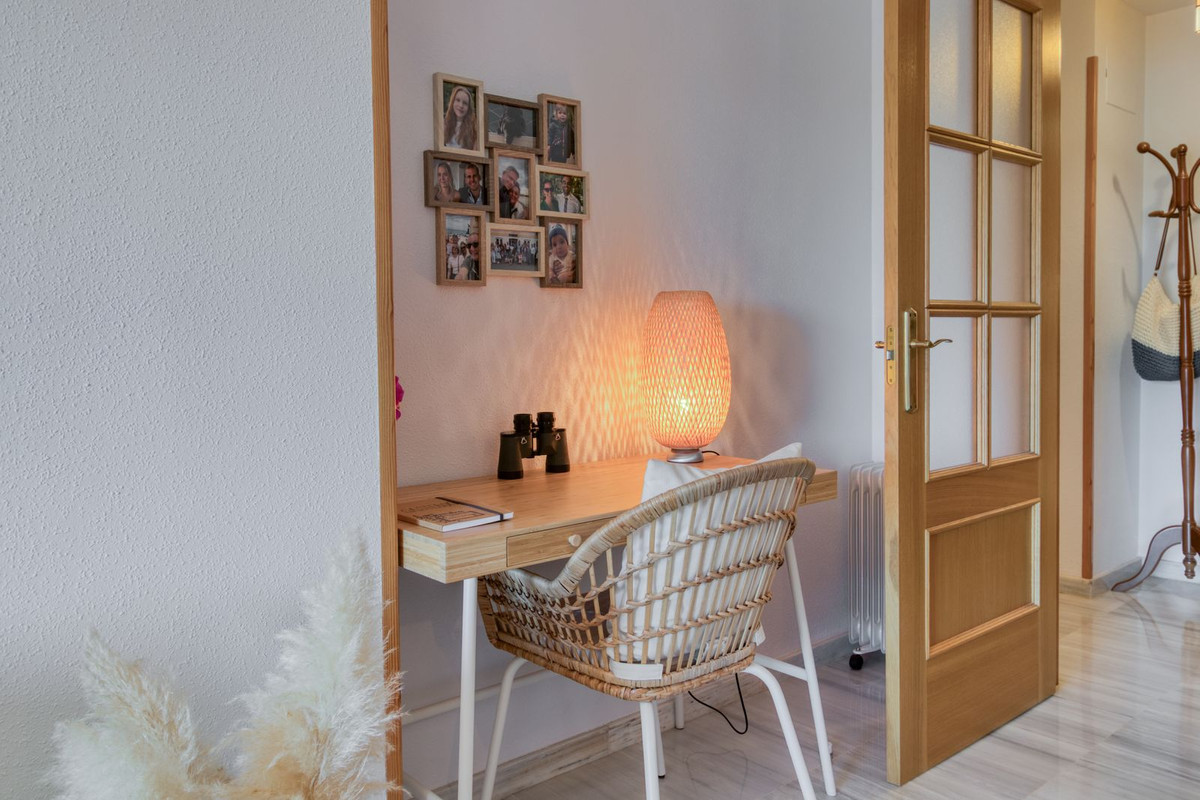 2 Bed Apartment for sale in Torremolinos Costa Del Sol, Málaga, Spain