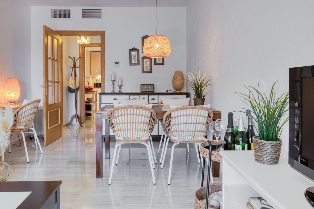 2 Bed Apartment for sale in Torremolinos Costa Del Sol, Málaga, Spain