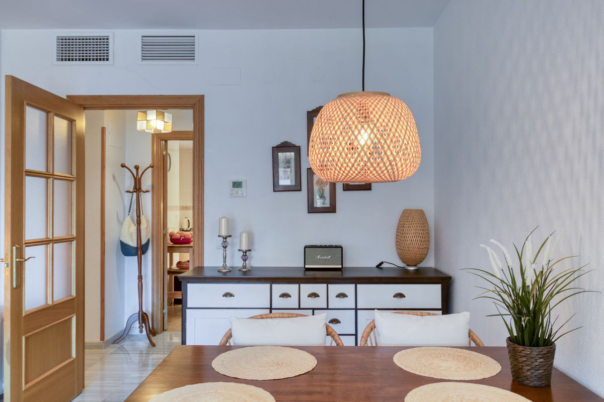 2 Bed Apartment for sale in Torremolinos Costa Del Sol, Málaga, Spain