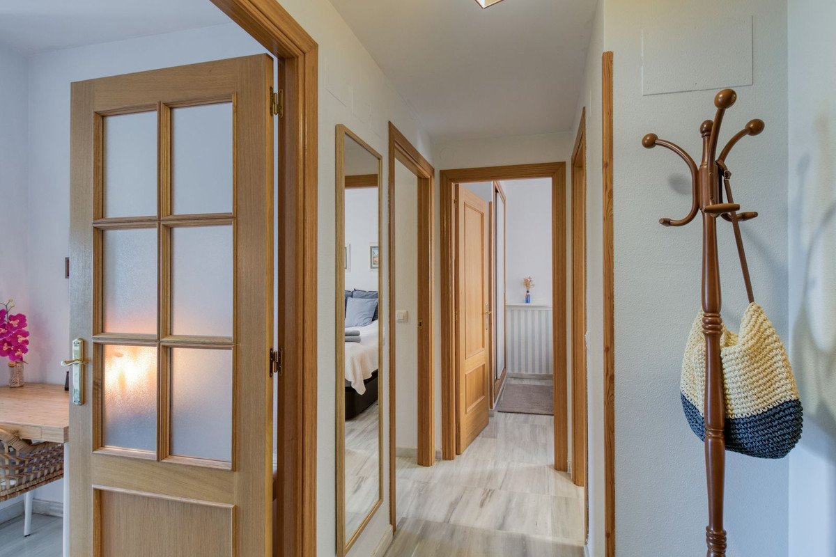 2 Bed Apartment for sale in Torremolinos Costa Del Sol, Málaga, Spain