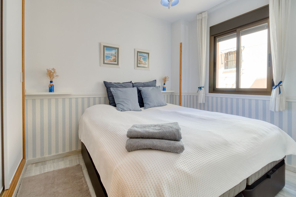 2 Bed Apartment for sale in Torremolinos Costa Del Sol, Málaga, Spain
