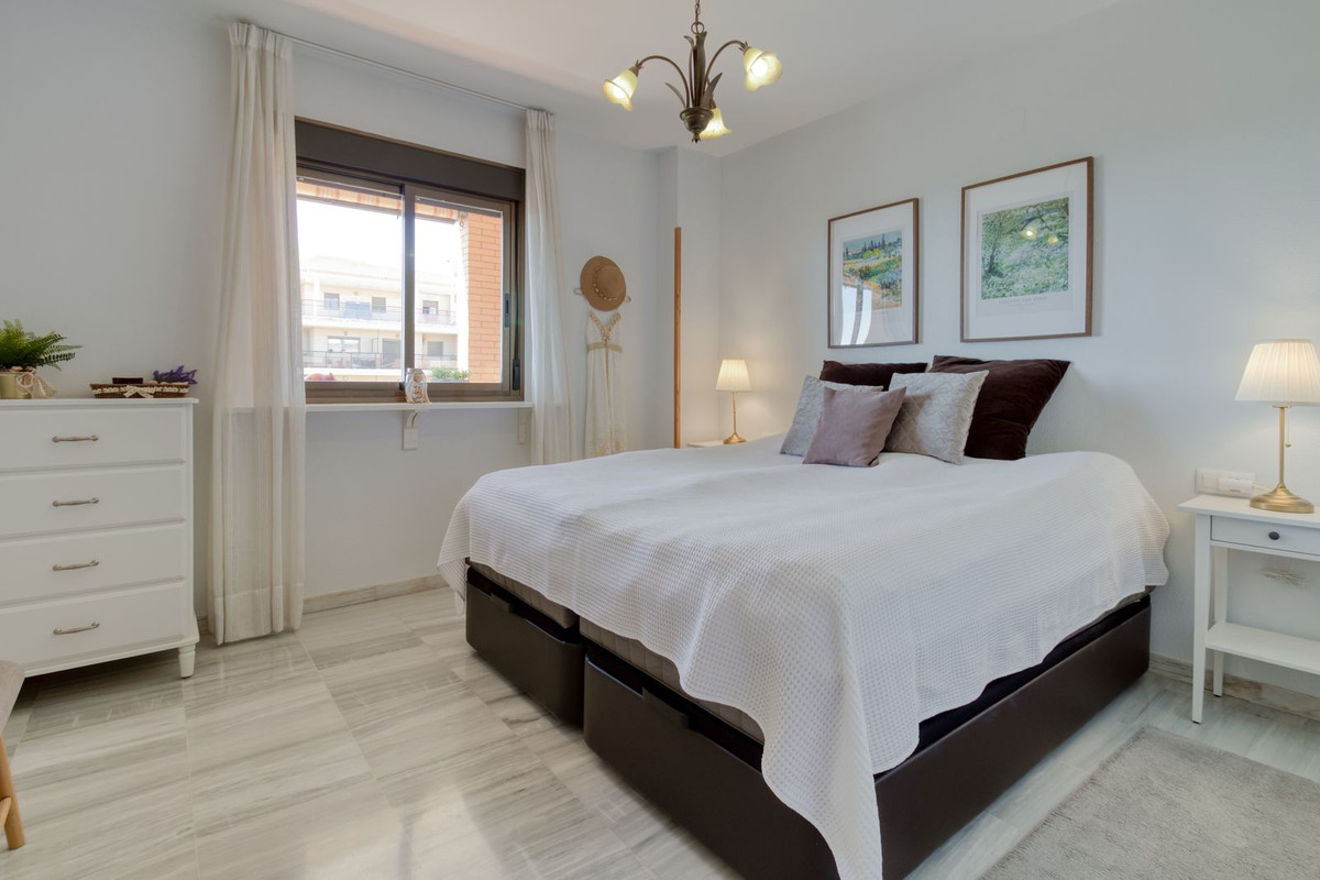 2 Bed Apartment for sale in Torremolinos Costa Del Sol, Málaga, Spain