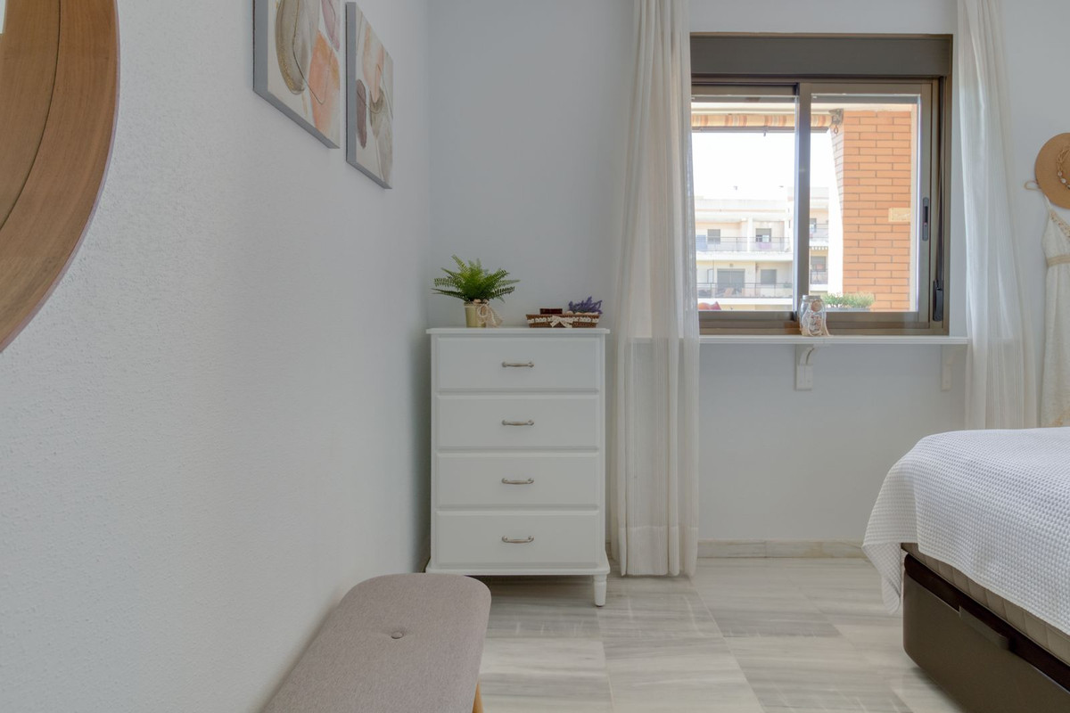 2 Bed Apartment for sale in Torremolinos Costa Del Sol, Málaga, Spain