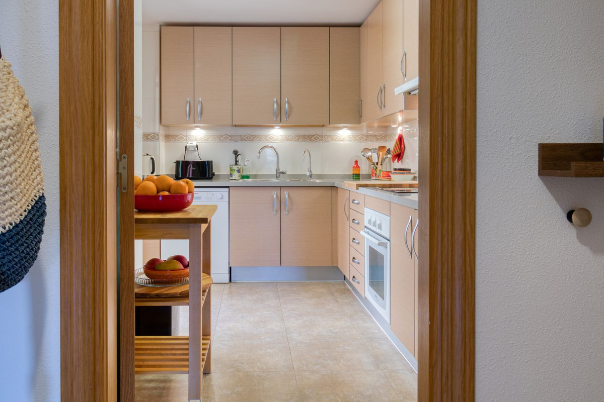 2 Bed Apartment for sale in Torremolinos Costa Del Sol, Málaga, Spain