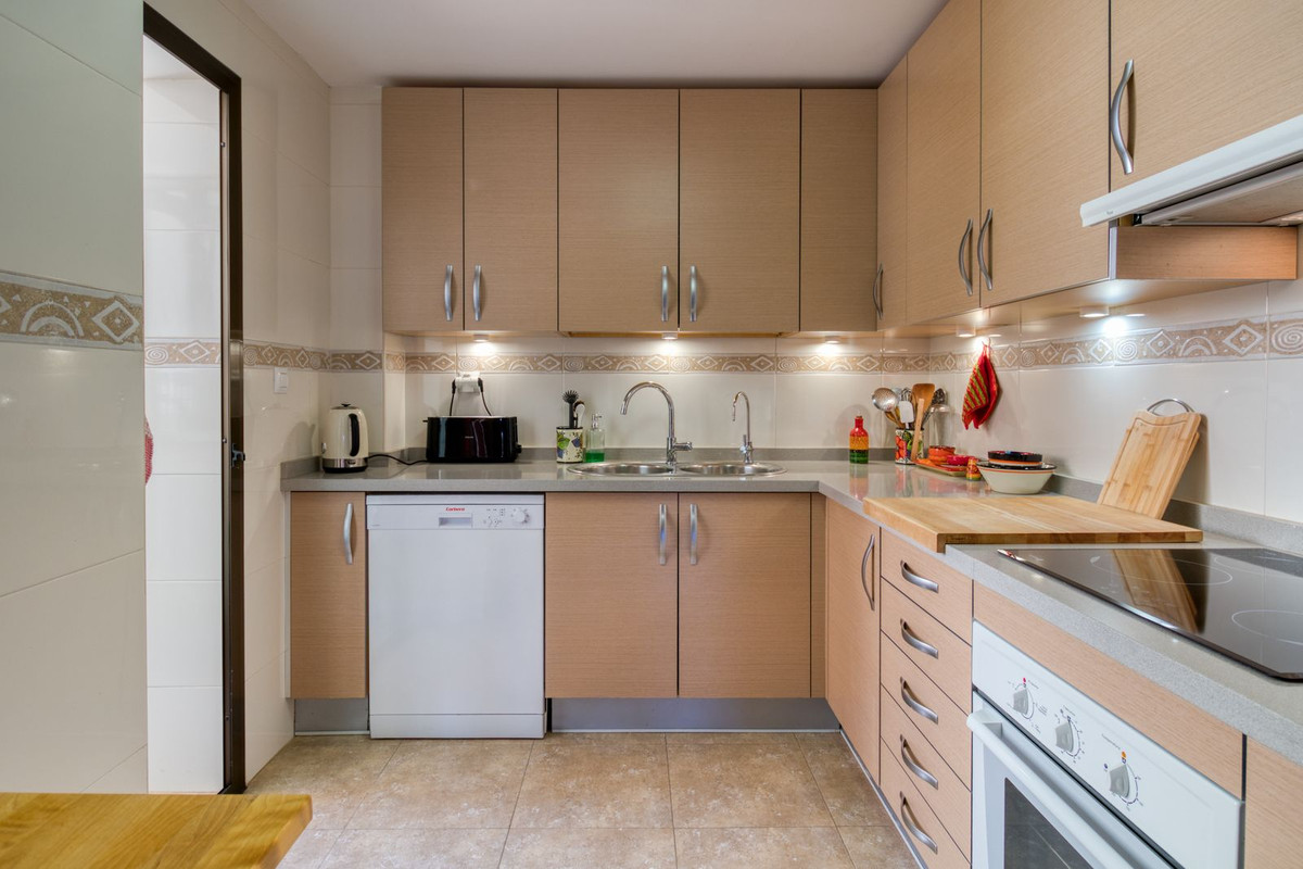 2 Bed Apartment for sale in Torremolinos Costa Del Sol, Málaga, Spain