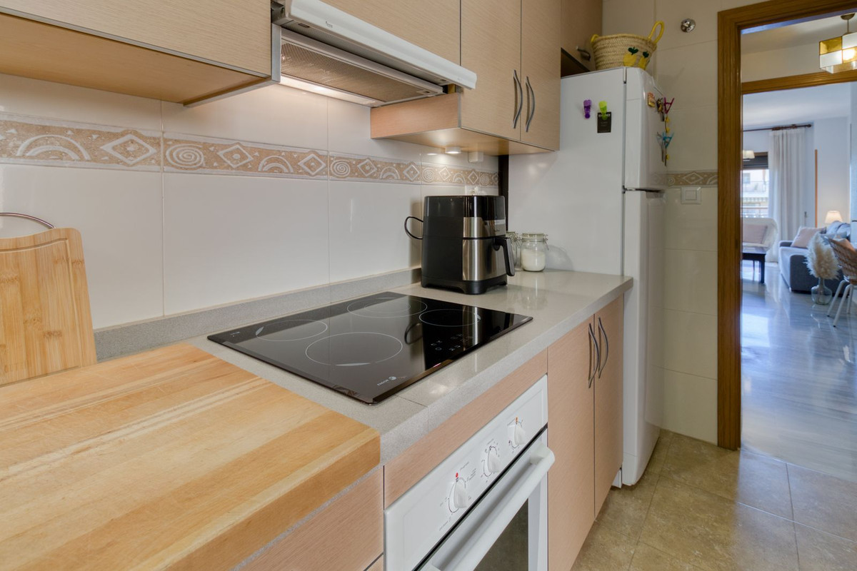2 Bed Apartment for sale in Torremolinos Costa Del Sol, Málaga, Spain