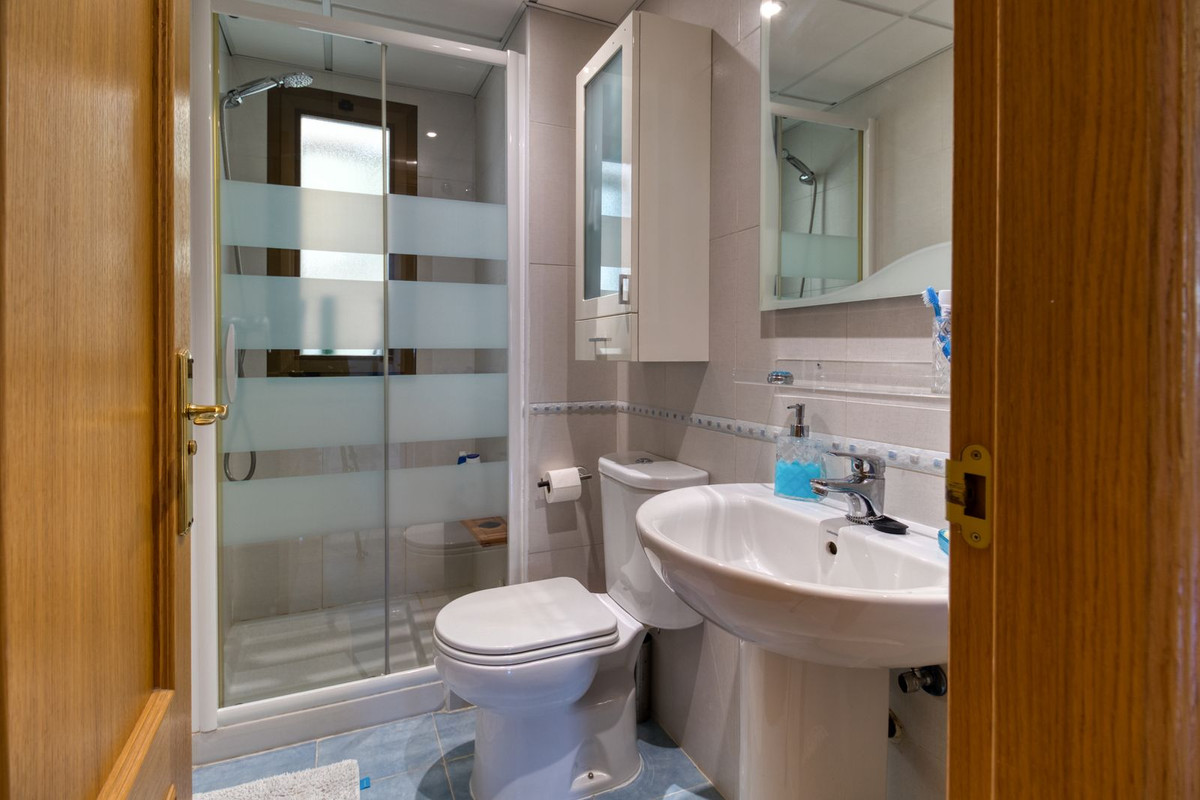 2 Bed Apartment for sale in Torremolinos Costa Del Sol, Málaga, Spain