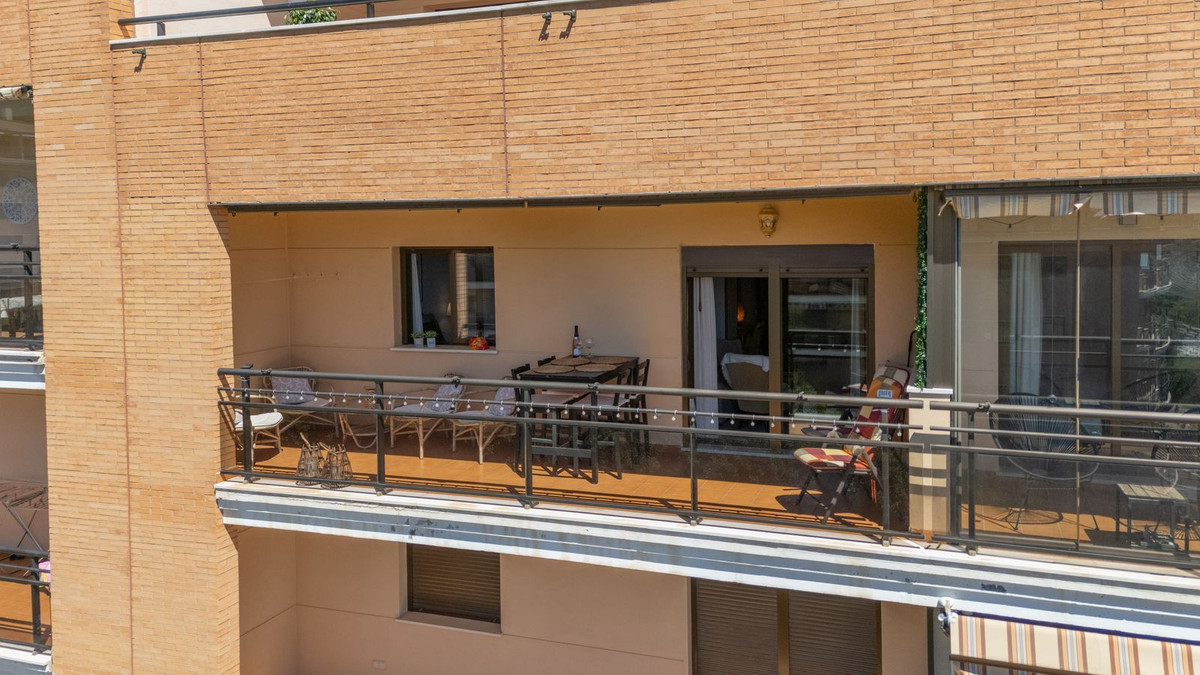 2 Bed Apartment for sale in Torremolinos Costa Del Sol, Málaga, Spain