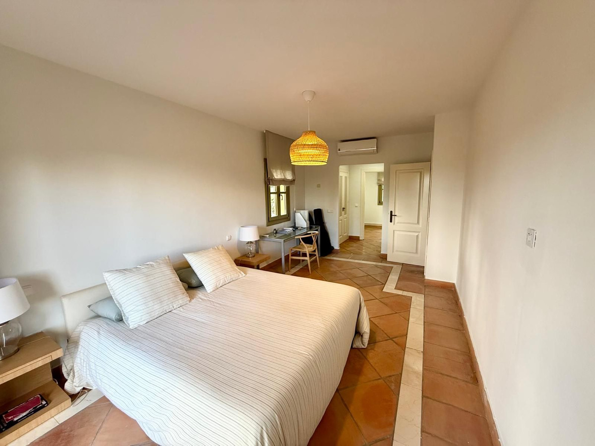 Se vende Adosada de 3 dormitorios en Costa Del Sol, Cadiz, España