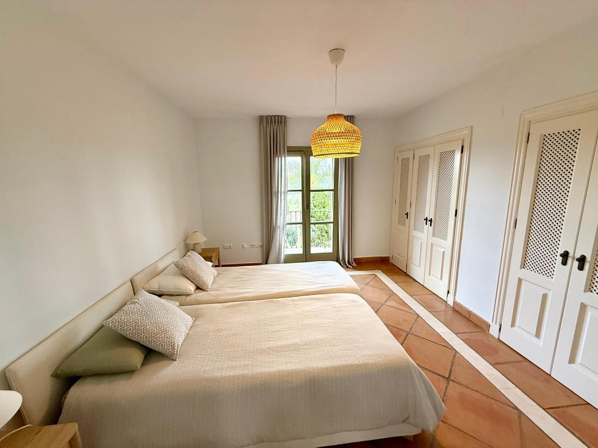 Se vende Adosada de 3 dormitorios en Costa Del Sol, Cadiz, España