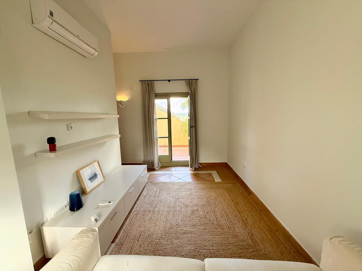 Se vende Adosada de 3 dormitorios en Costa Del Sol, Cadiz, España
