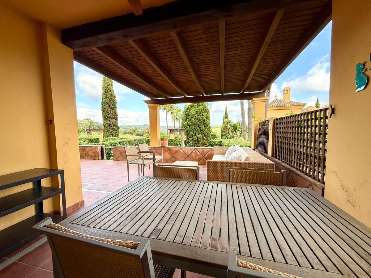 Se vende Adosada de 3 dormitorios en Costa Del Sol, Cadiz, España