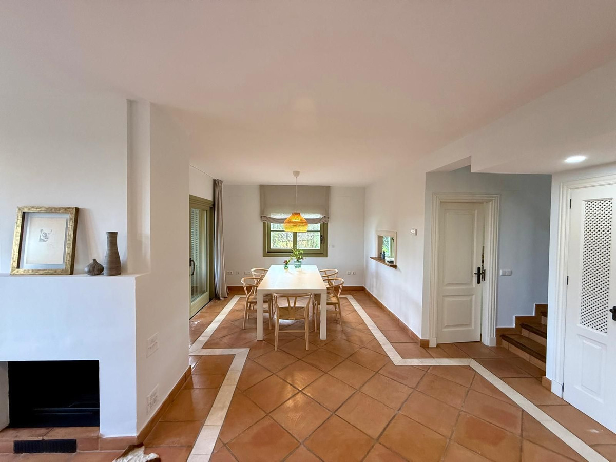 Se vende Adosada de 3 dormitorios en Costa Del Sol, Cadiz, España