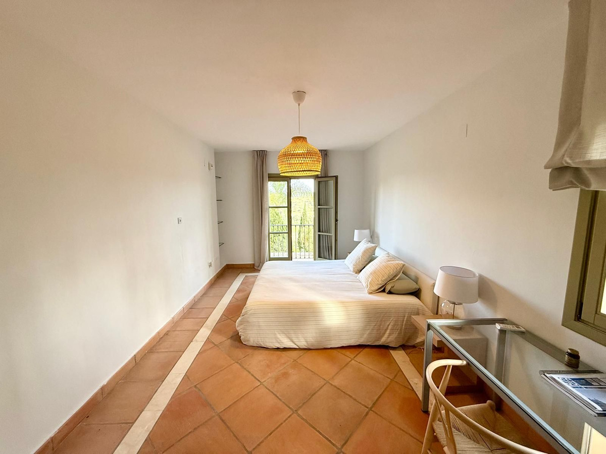 Se vende Adosada de 3 dormitorios en Costa Del Sol, Cadiz, España