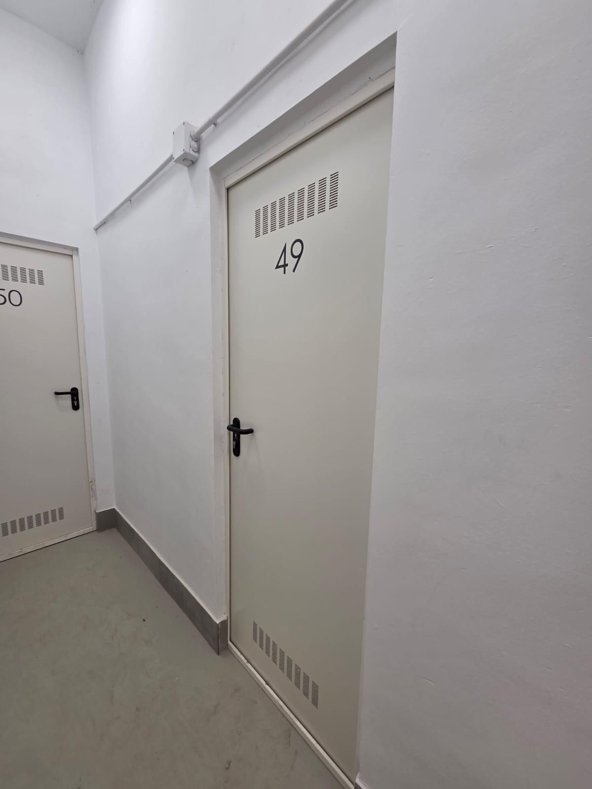 2 Bed Apartment for sale in Fuengirola Costa Del Sol, Málaga, Spain