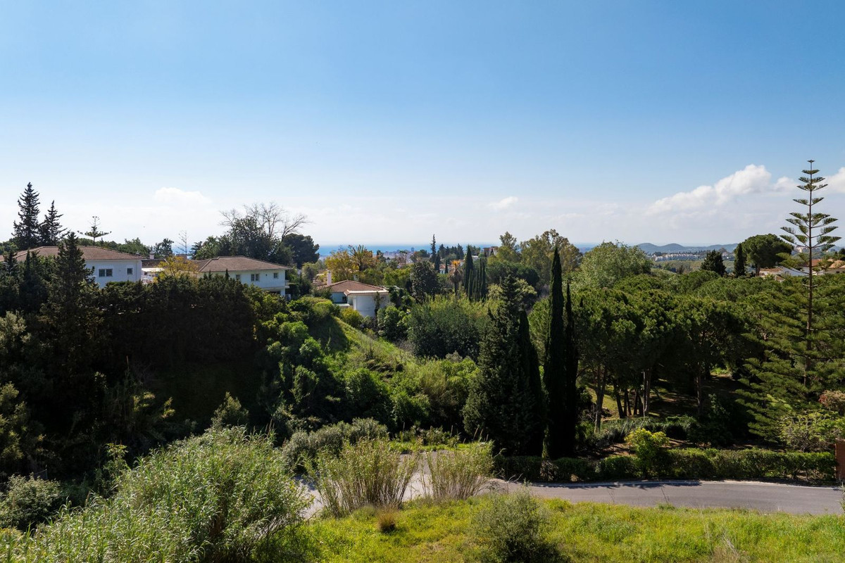 Se vende Terreno Urbano  en Costa Del Sol, Málaga, España