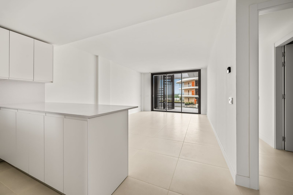 2 Bed Apartment for sale in Fuengirola Costa Del Sol, Málaga, Spain