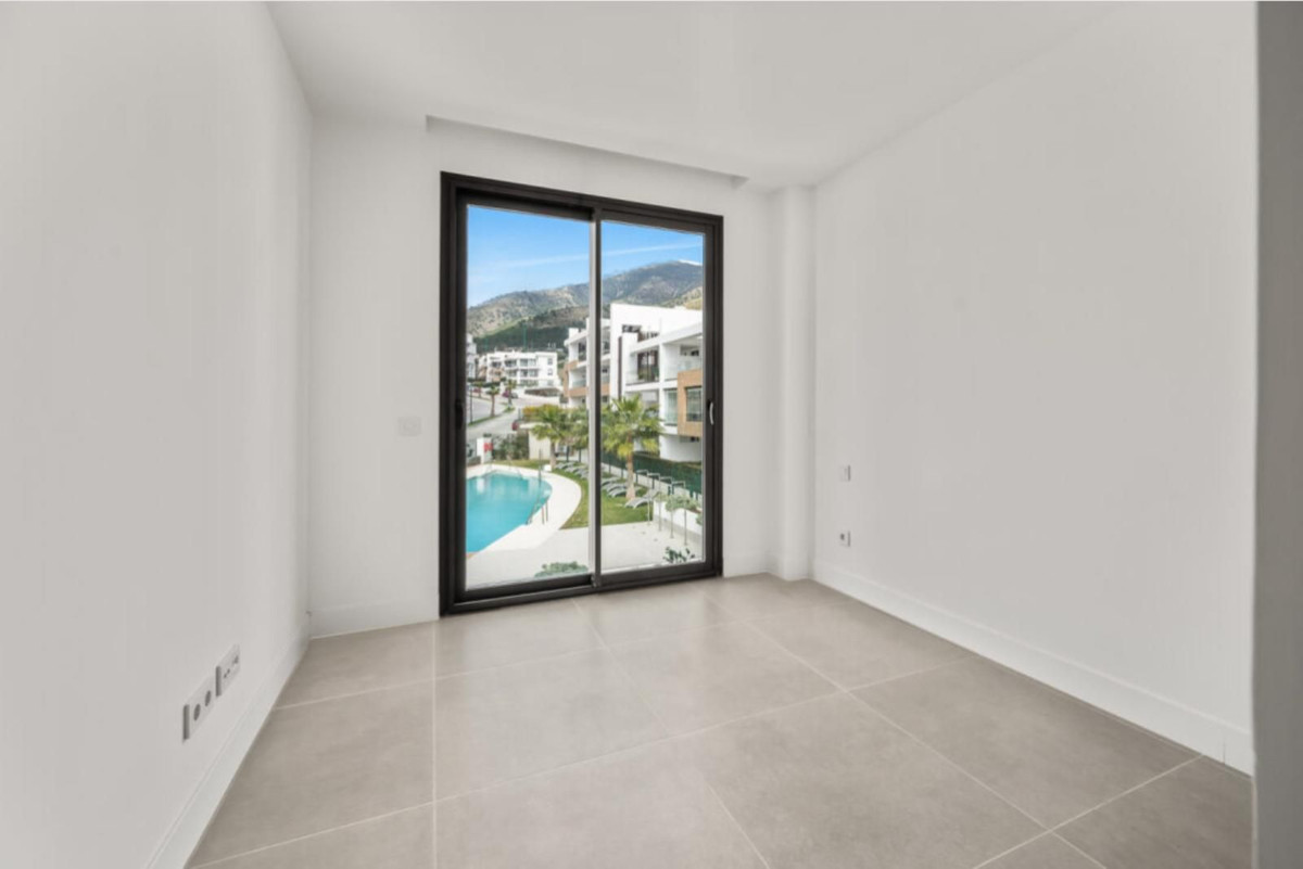 Se vende Ático de 2 dormitorios en Costa Del Sol, Málaga, España