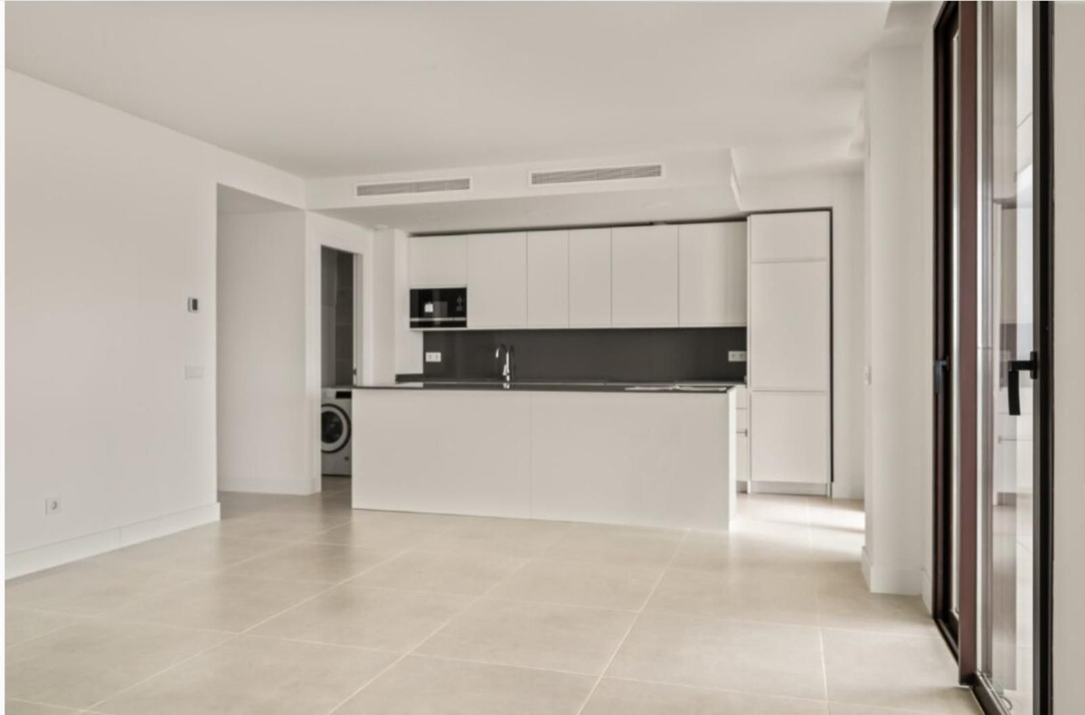 Se vende Ático de 2 dormitorios en Costa Del Sol, Málaga, España