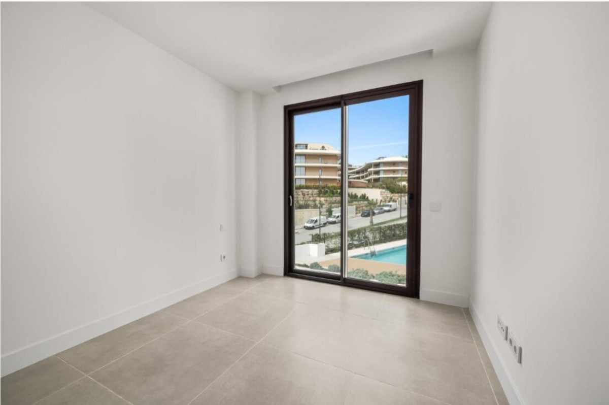 Se vende Ático de 2 dormitorios en Costa Del Sol, Málaga, España