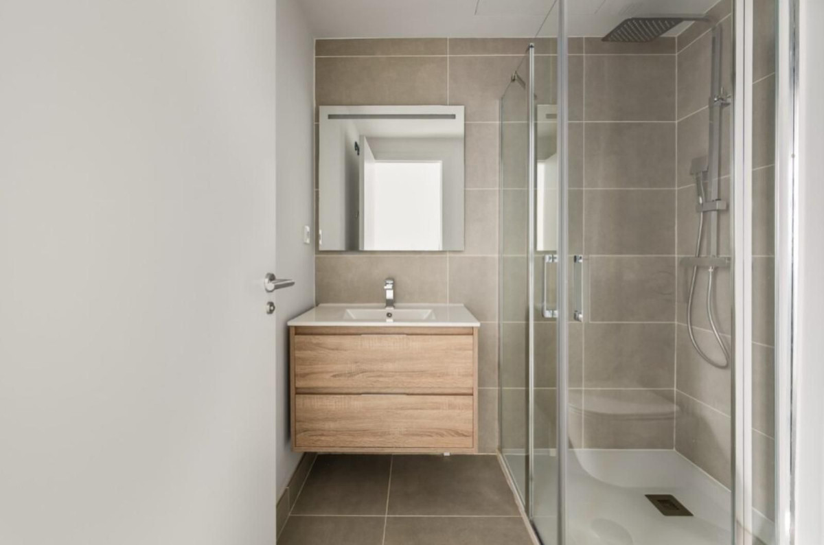Se vende Ático de 2 dormitorios en Costa Del Sol, Málaga, España