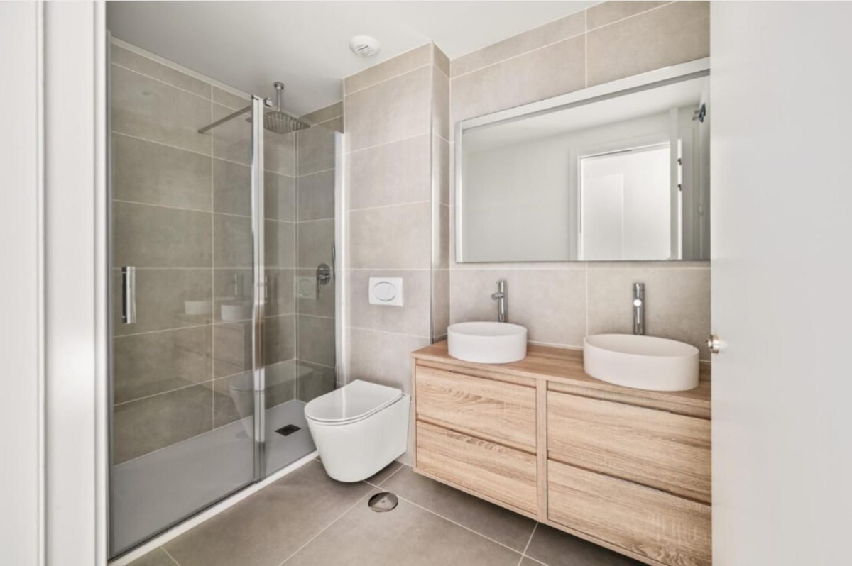 Se vende Ático de 2 dormitorios en Costa Del Sol, Málaga, España